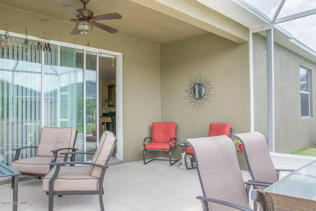 Photo of 6229 Van Ness Drive