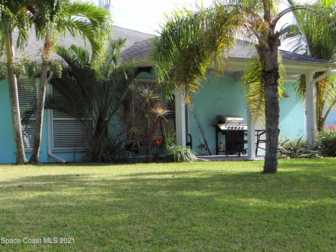 Photo of 513 Wimbrow Drive