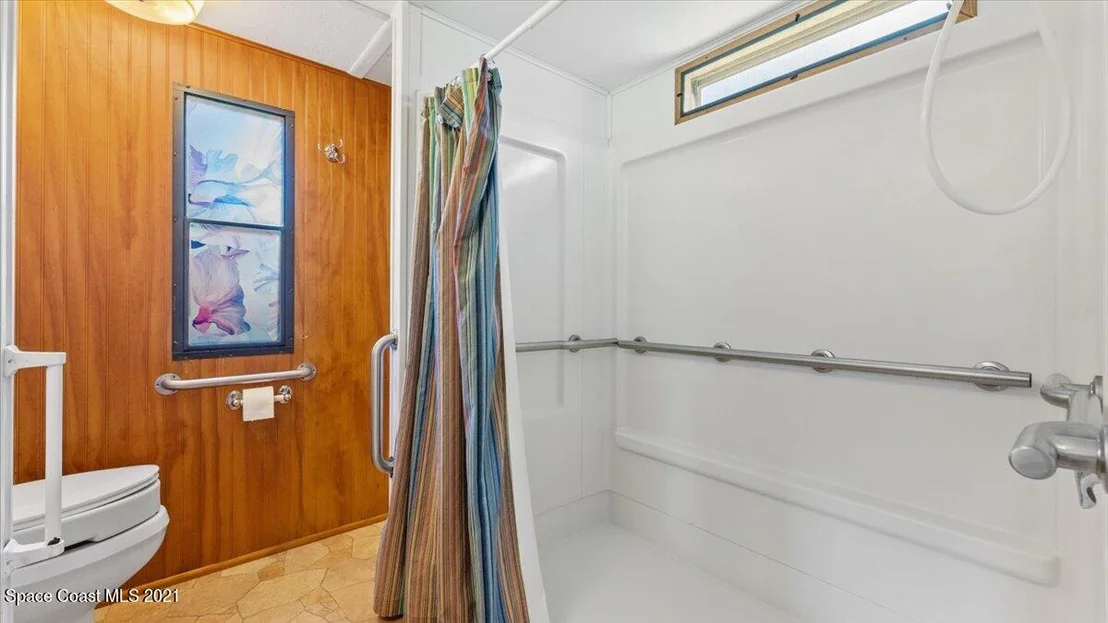 Photo of 755 Ann Way