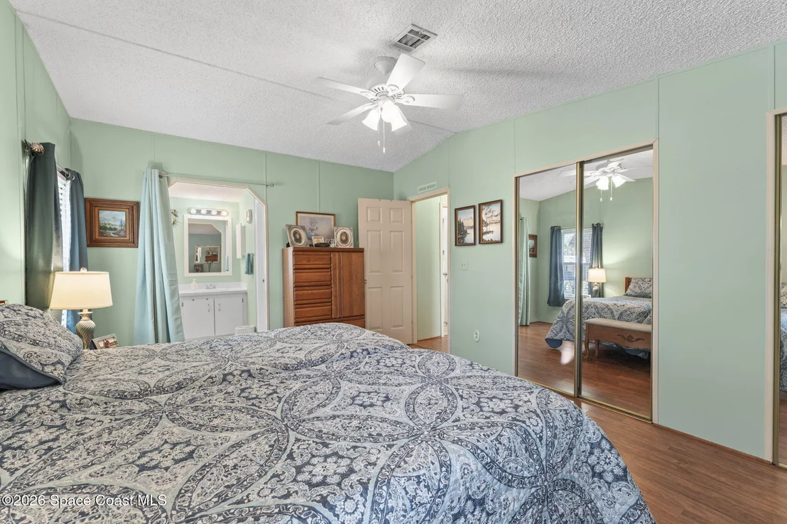 Photo of 4403 Twin Lakes Drive