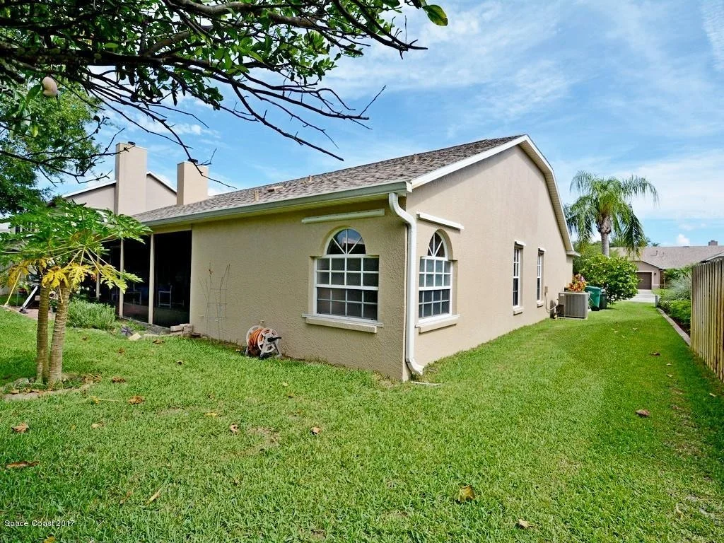 Photo of 2646 Lowell Circle