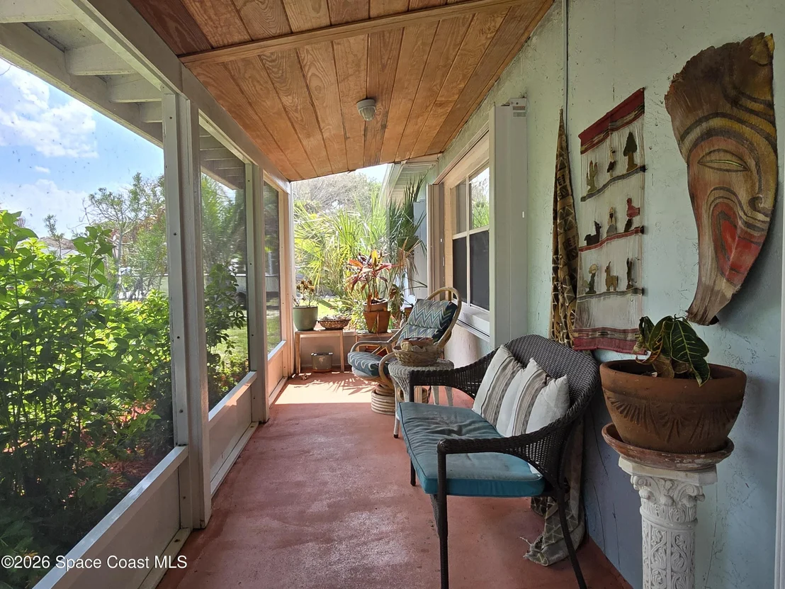 Photo of 340 Avenida Del Sol
