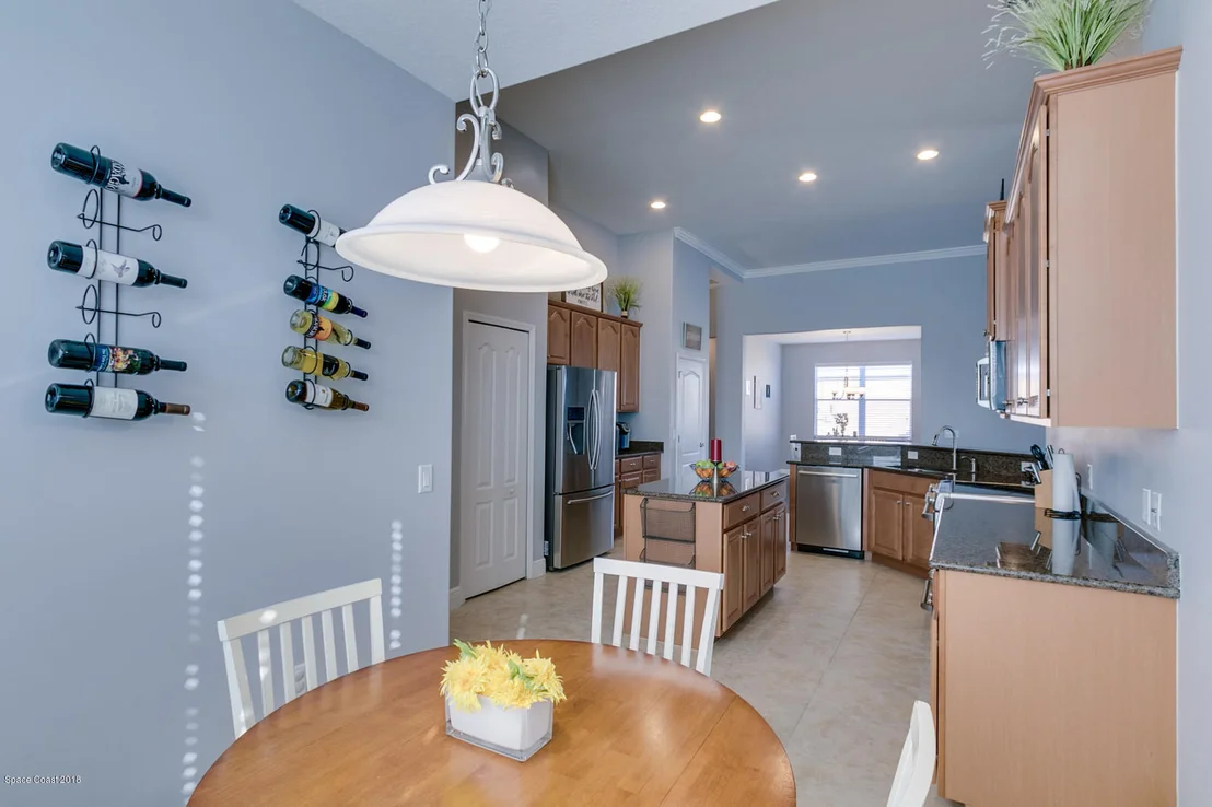Photo of 5903 Goleta Circle
