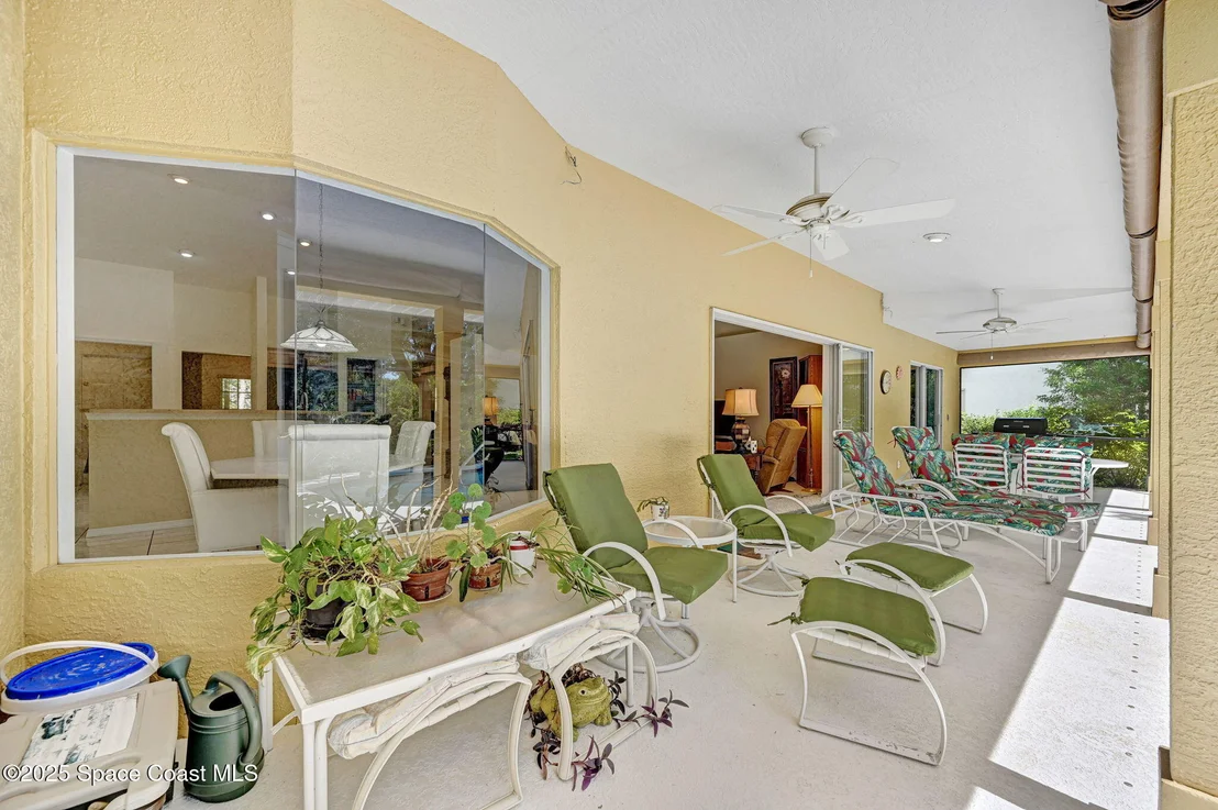 Photo of 4055 Mallard Drive