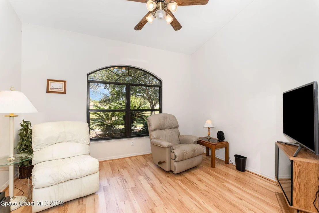 Photo of 3665 Buck Place
