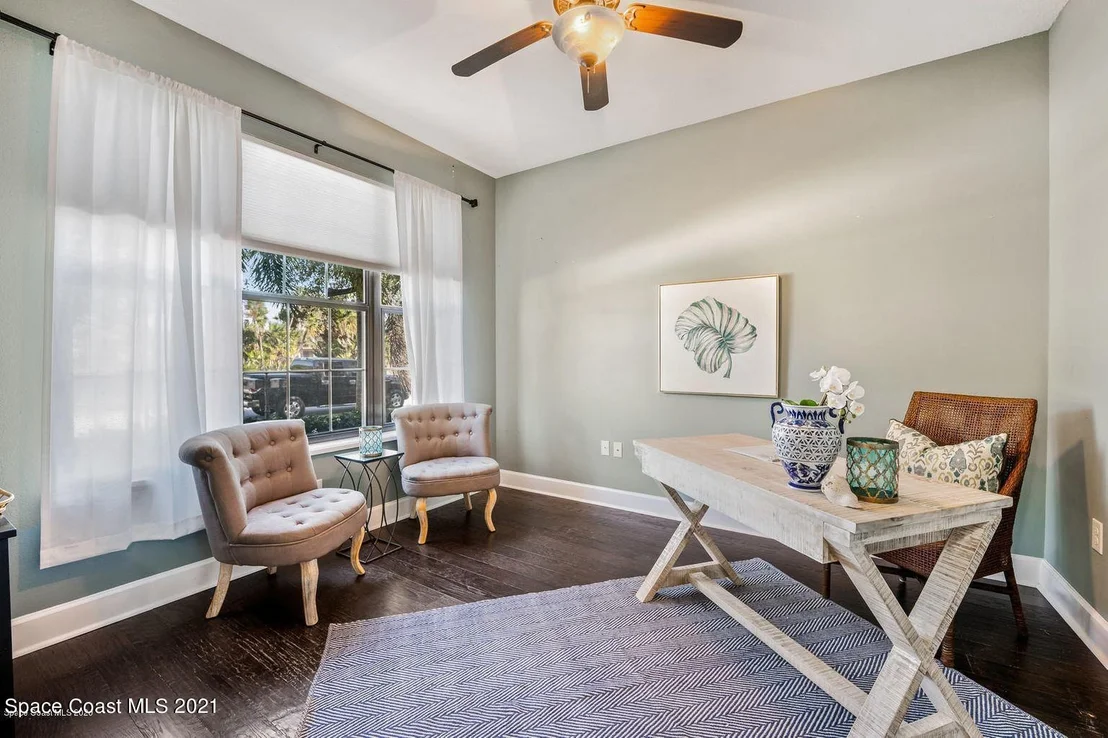 Photo of 329 Montecito Drive