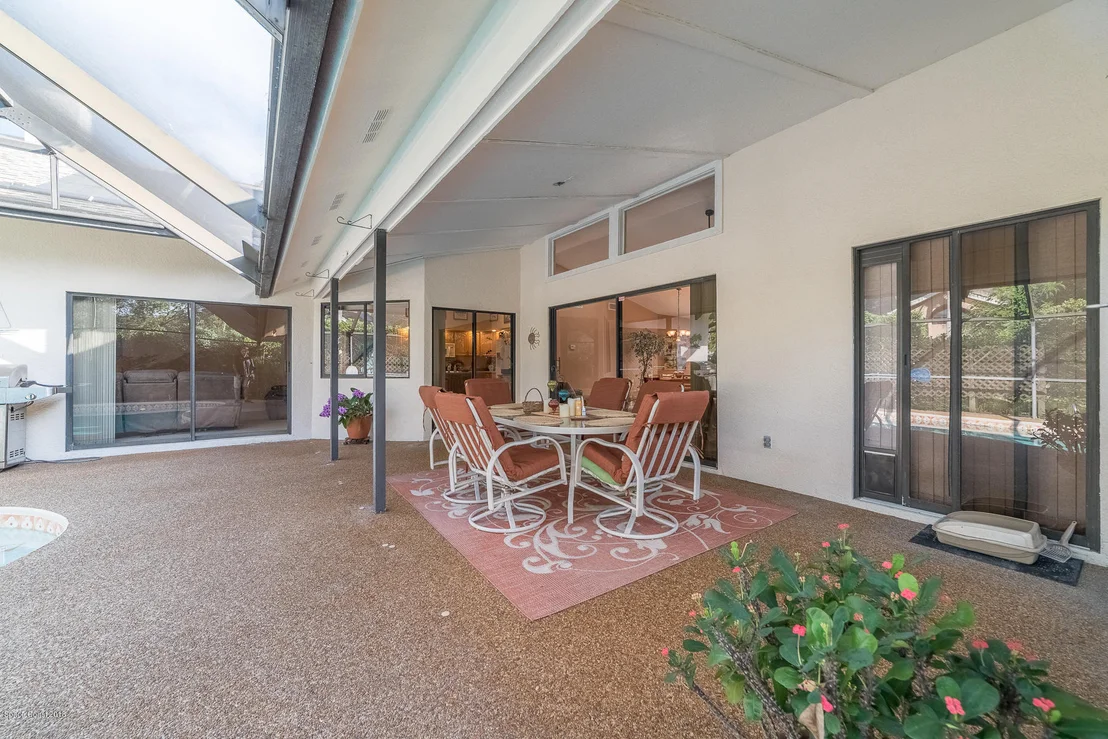 Photo of 1836 Fox Bay Drive