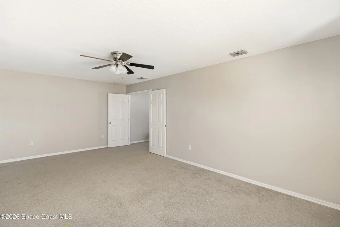 Photo of 470 Stonehenge Circle
