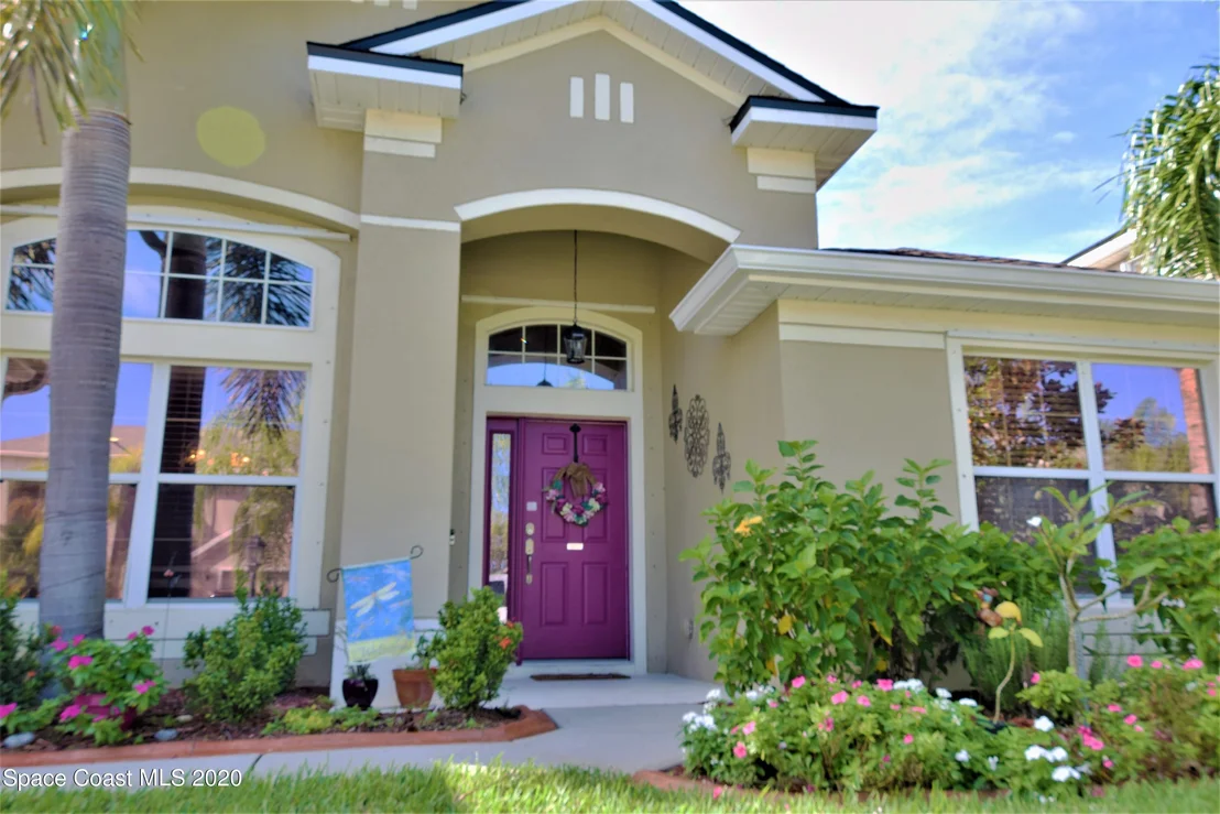 Photo of 4679 Chastain Drive