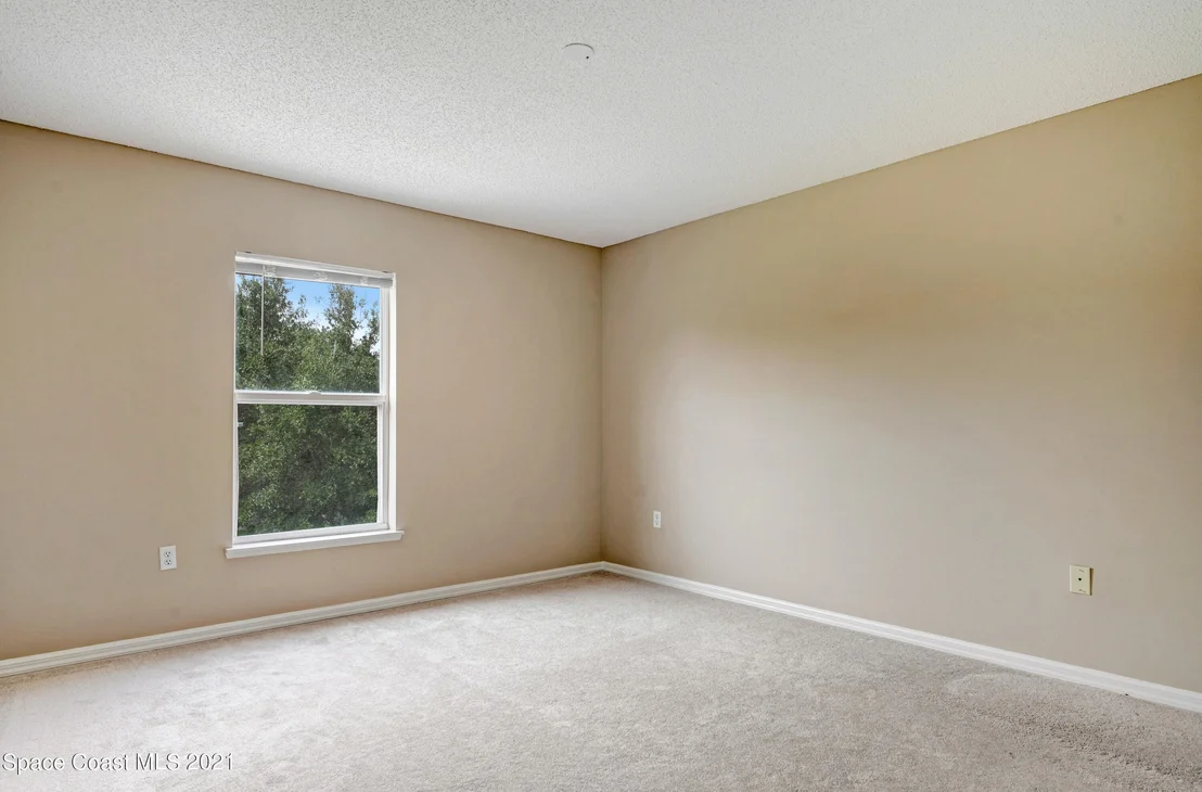 Photo of 310 Tortuga Way