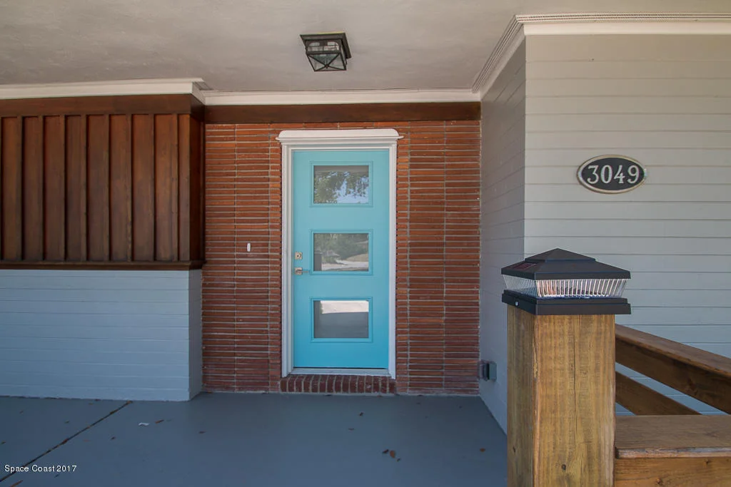 Photo of 3049 Moss Drive