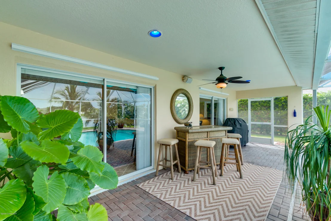 Photo of 1673 Quinn Drive
