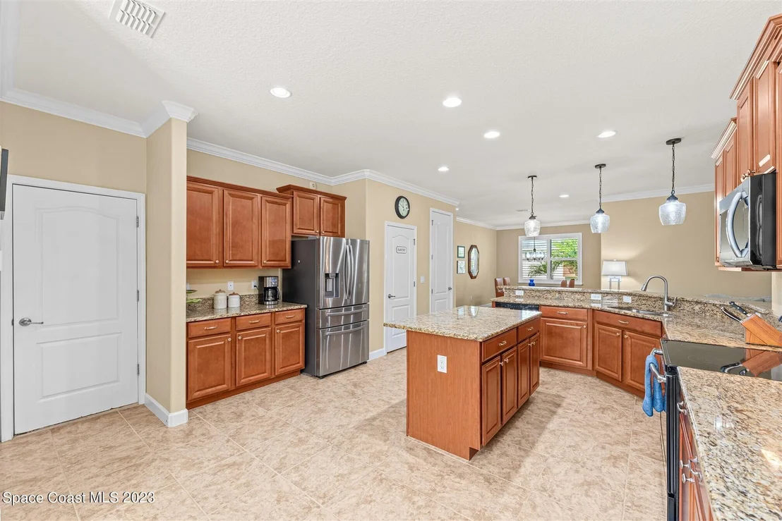 Photo of 6191 Ingalls Street