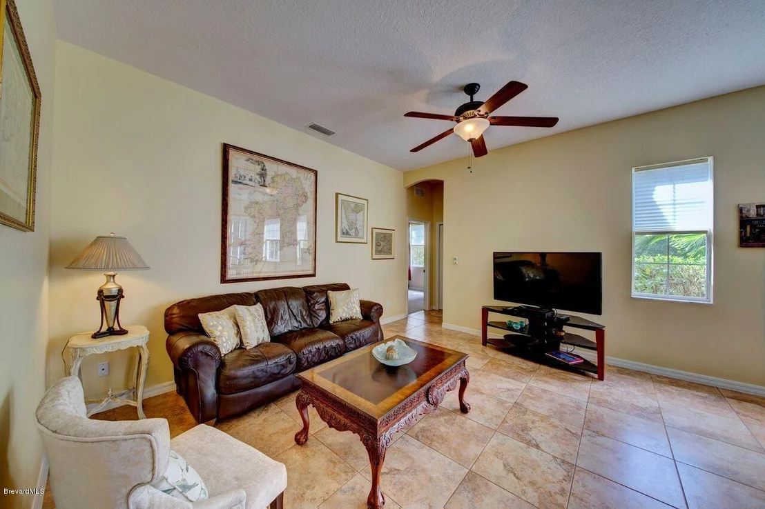 Photo of 5237 Indigo Crossing Drive
