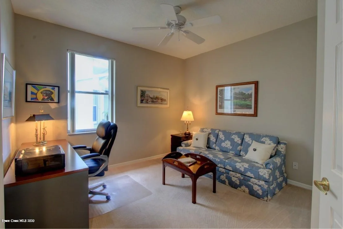 Photo of 4443 Bowmore Place