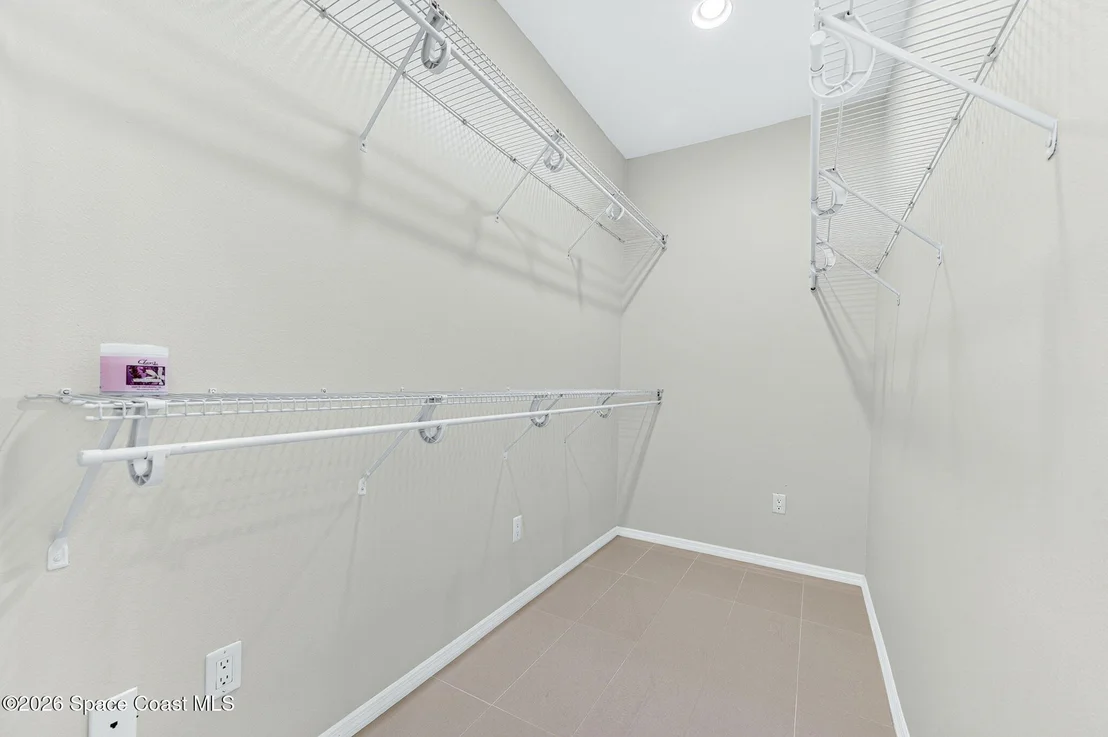 Photo of 323 Mc Leod Drive