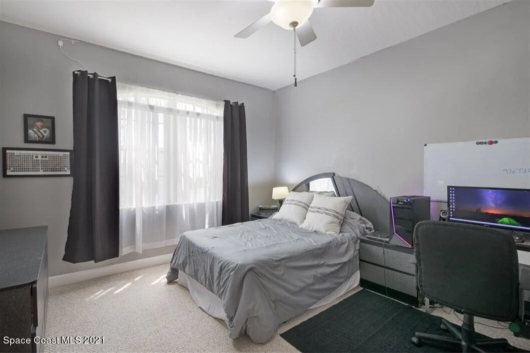 Photo of 3566 Peninsula Circle