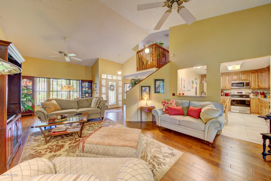 Photo of 4405 Buttonbush Drive