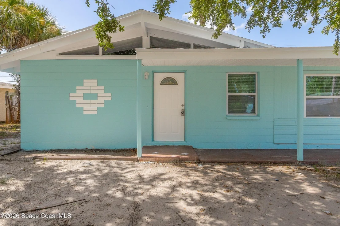 Photo of 1113 Bristol Drive