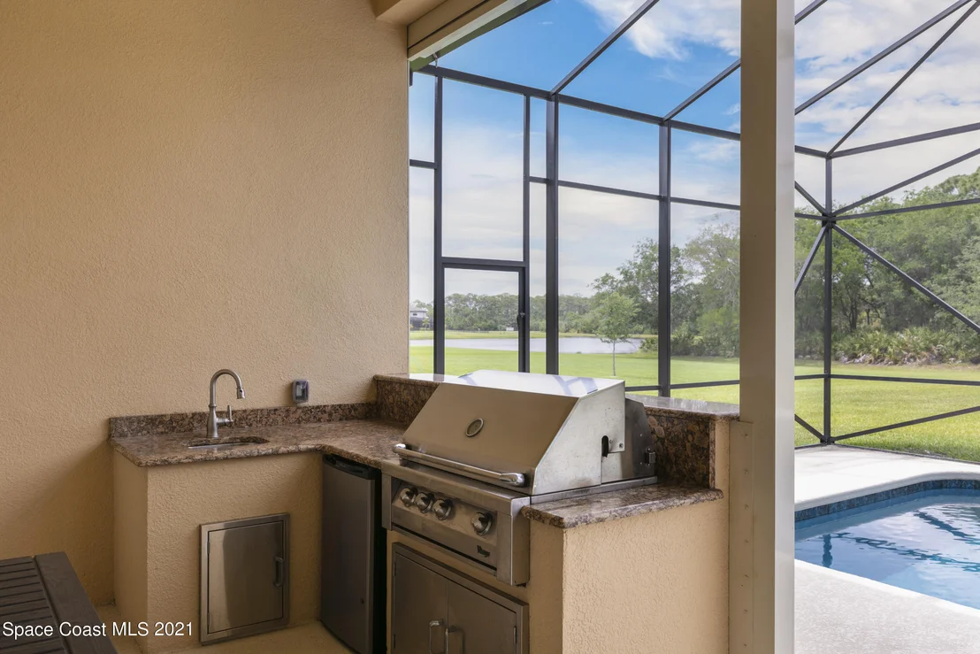 Photo of 4584 Preservation Circle