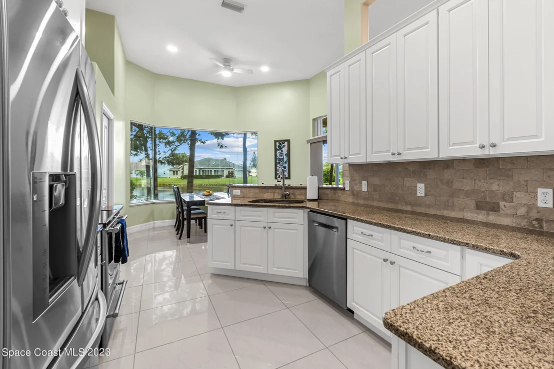 Photo of 244 Carmel Drive