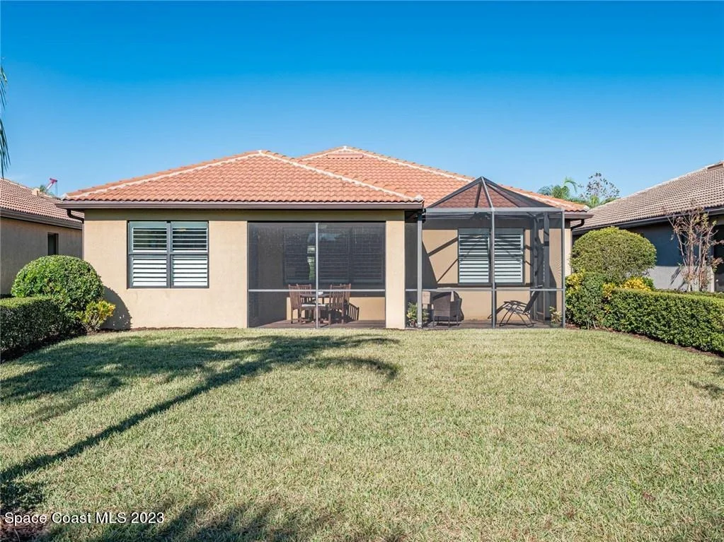 Photo of 5483 Antigua Circle