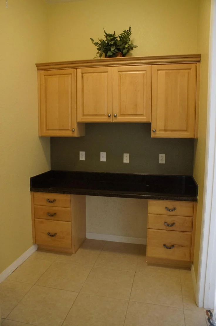 Photo of 4268 Chastain Drive
