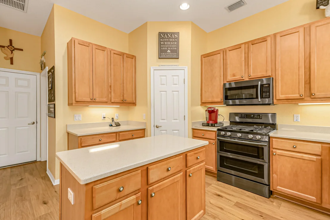 Photo of 4599 Chastain Drive