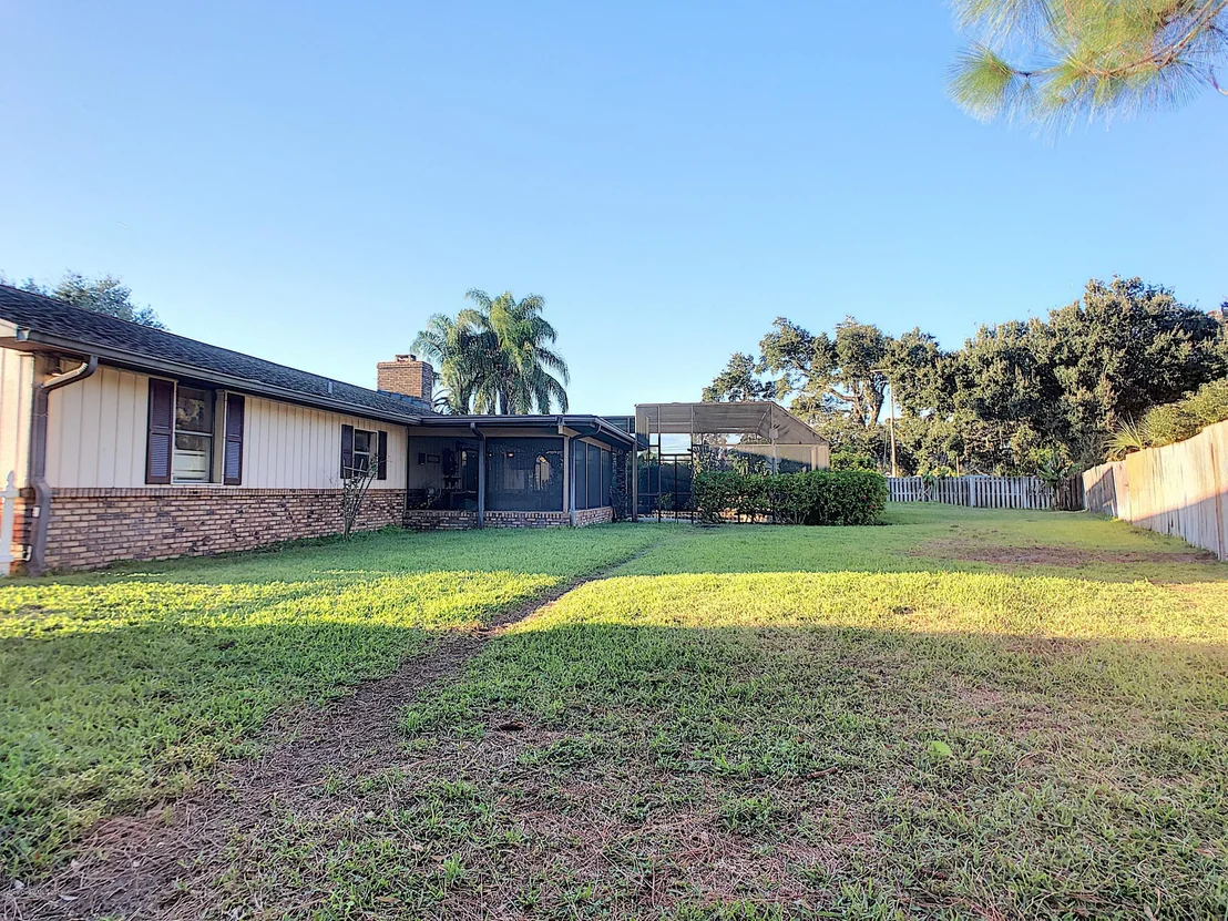 Photo of 1175 Wentworth Circle