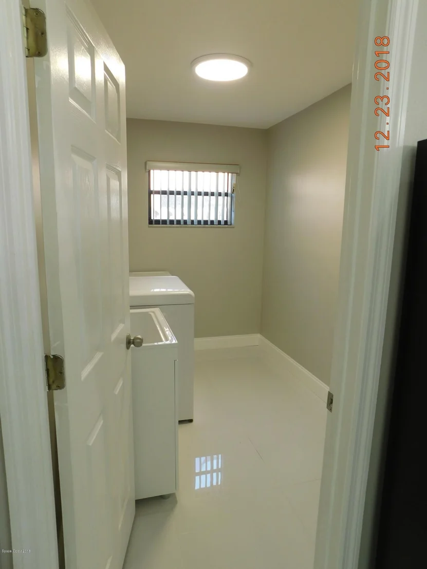 Photo of 2520 Forest Run Drive
