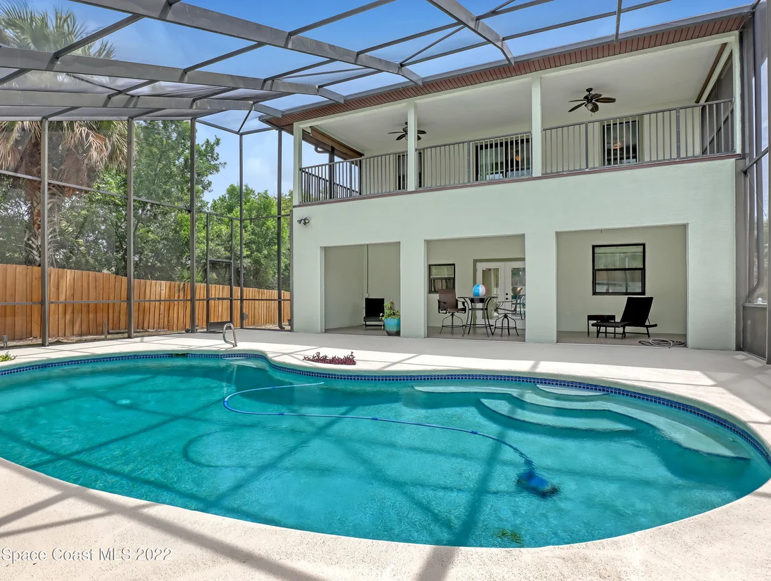 Photo of 3119 Indian River Drive