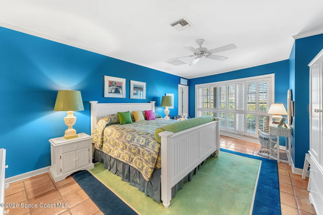 Photo of 680 Ocean Road