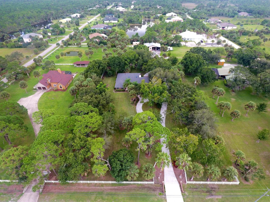 Photo of 3555 Grant Road
