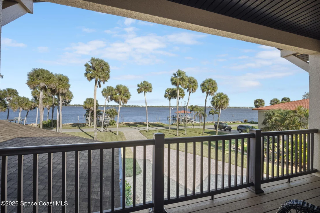 Photo of 2133 Rockledge Drive
