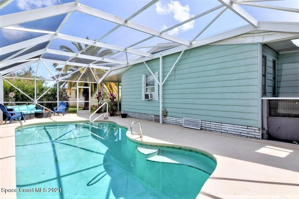 Photo of 918 Spruce Street
