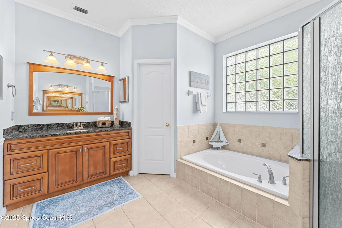 Photo of 1632 Sun Gazer Drive