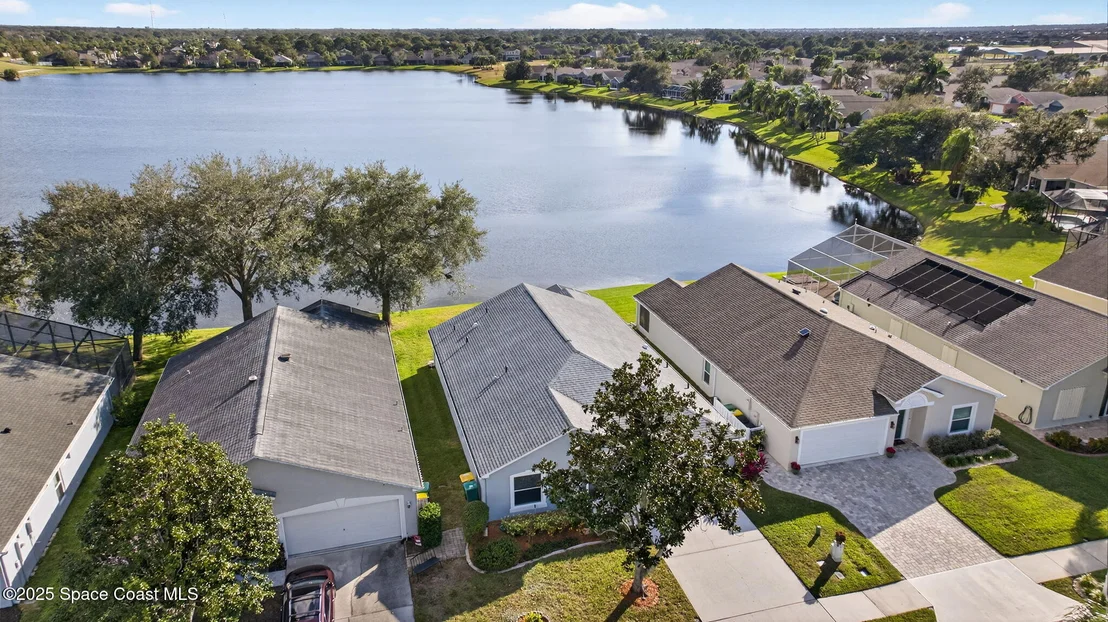 Photo of 8497 Mizell Drive
