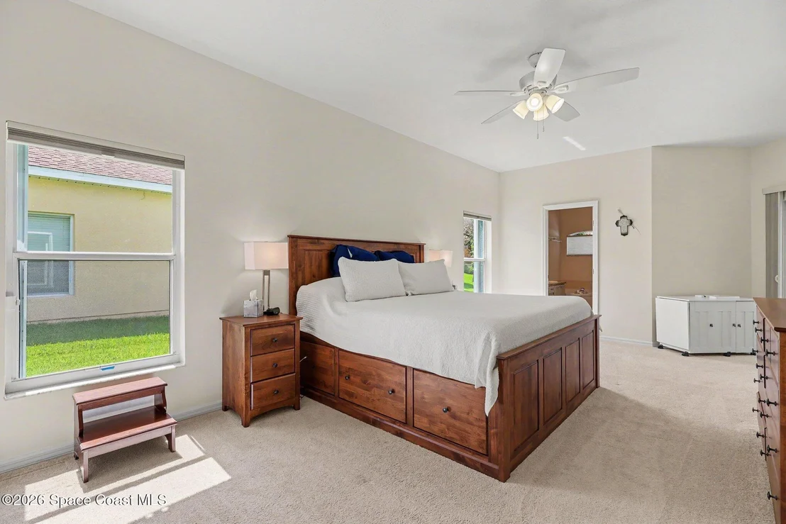 Photo of 423 Stonehenge Circle
