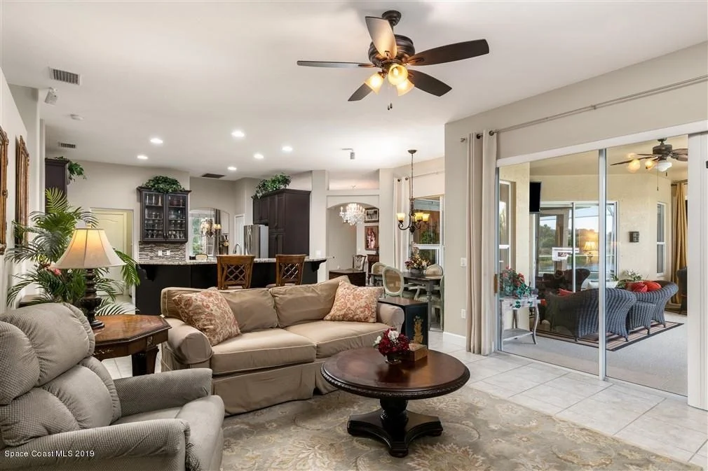 Photo of 2901 Camberly Circle