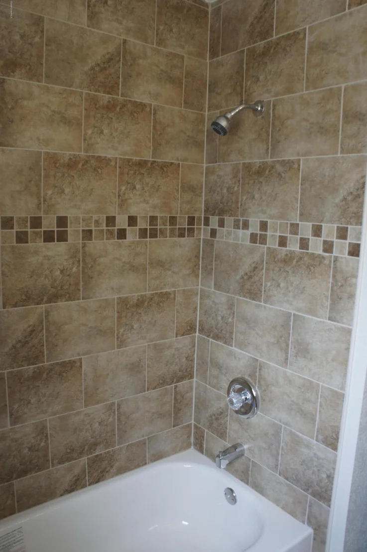 Photo of 1310 Sun Circle E