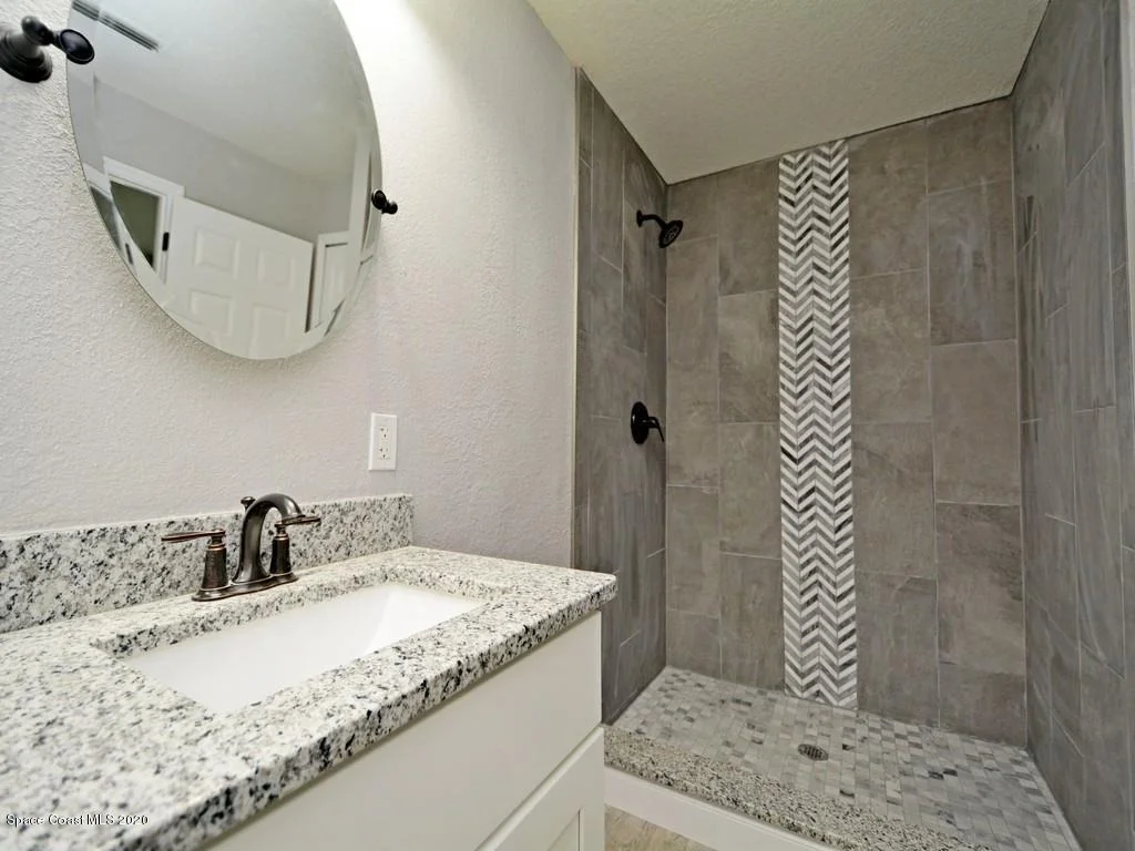 Photo of 21 Coquina Road