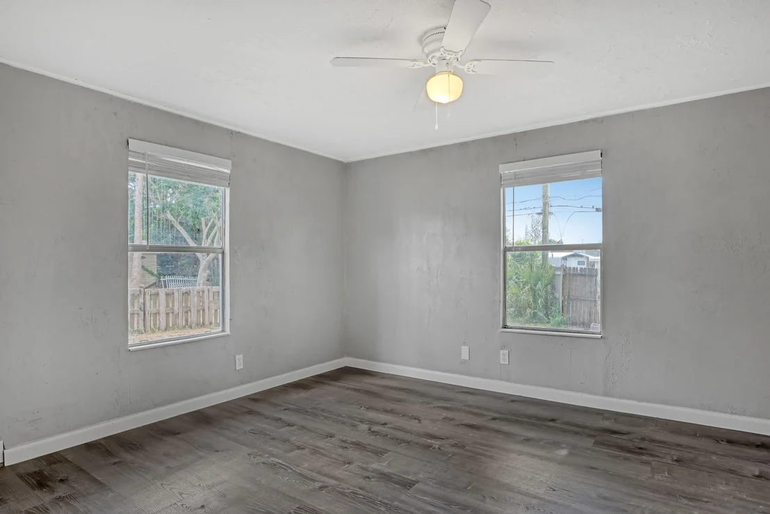 Photo of 37 Paul Rene Drive
