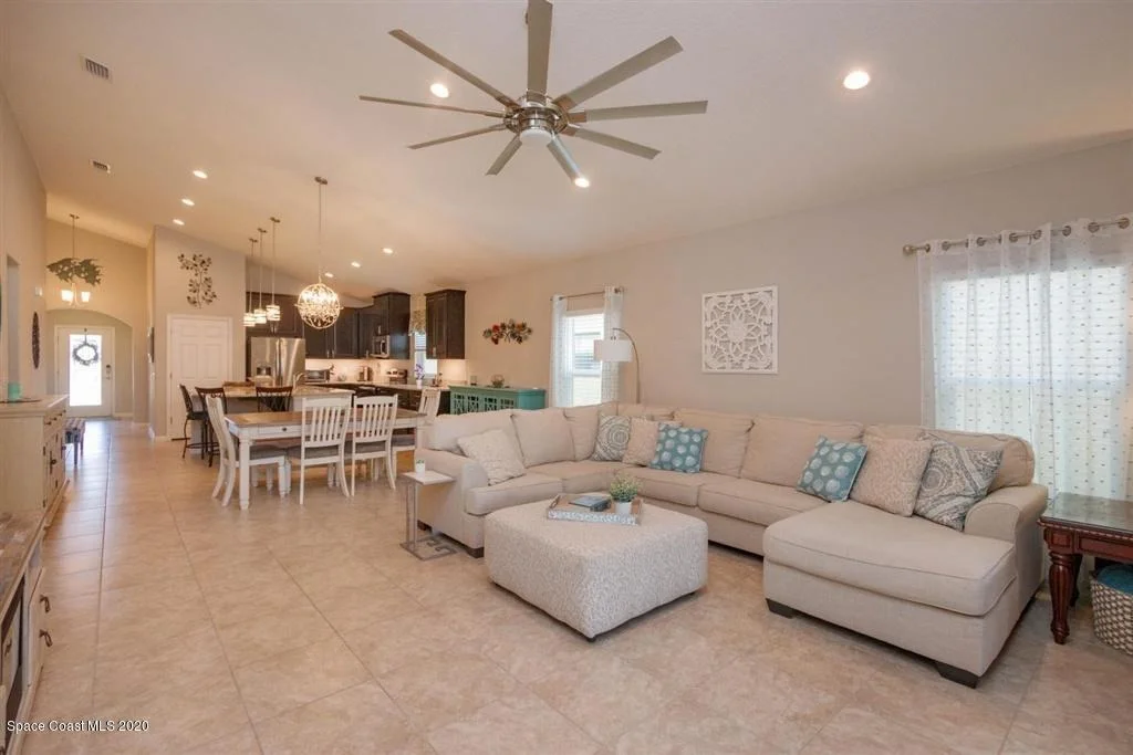 Photo of 3925 Harvest Circle