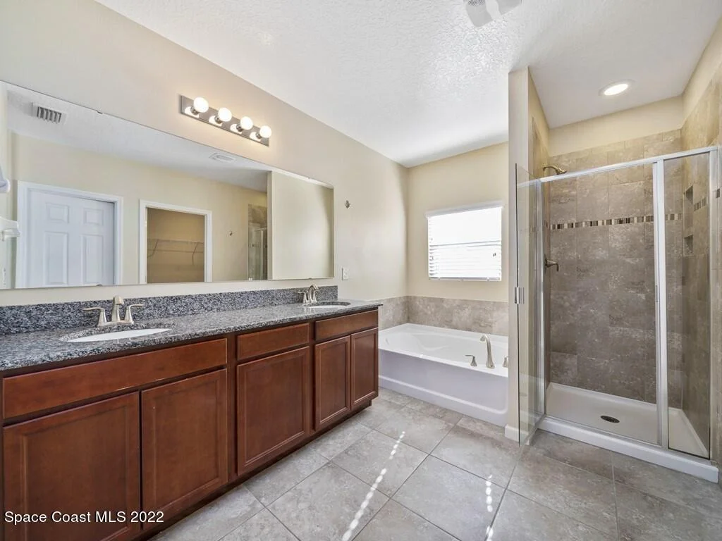 Photo of 1248 Dillard Drive SE