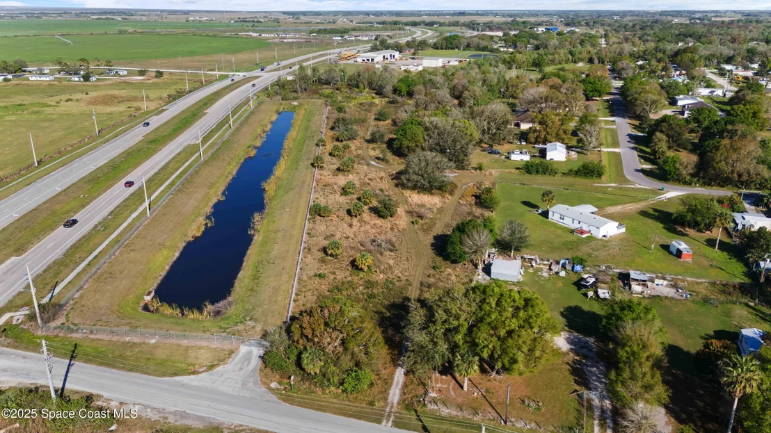 Photo of 0 NE 60th & 64th Avenue