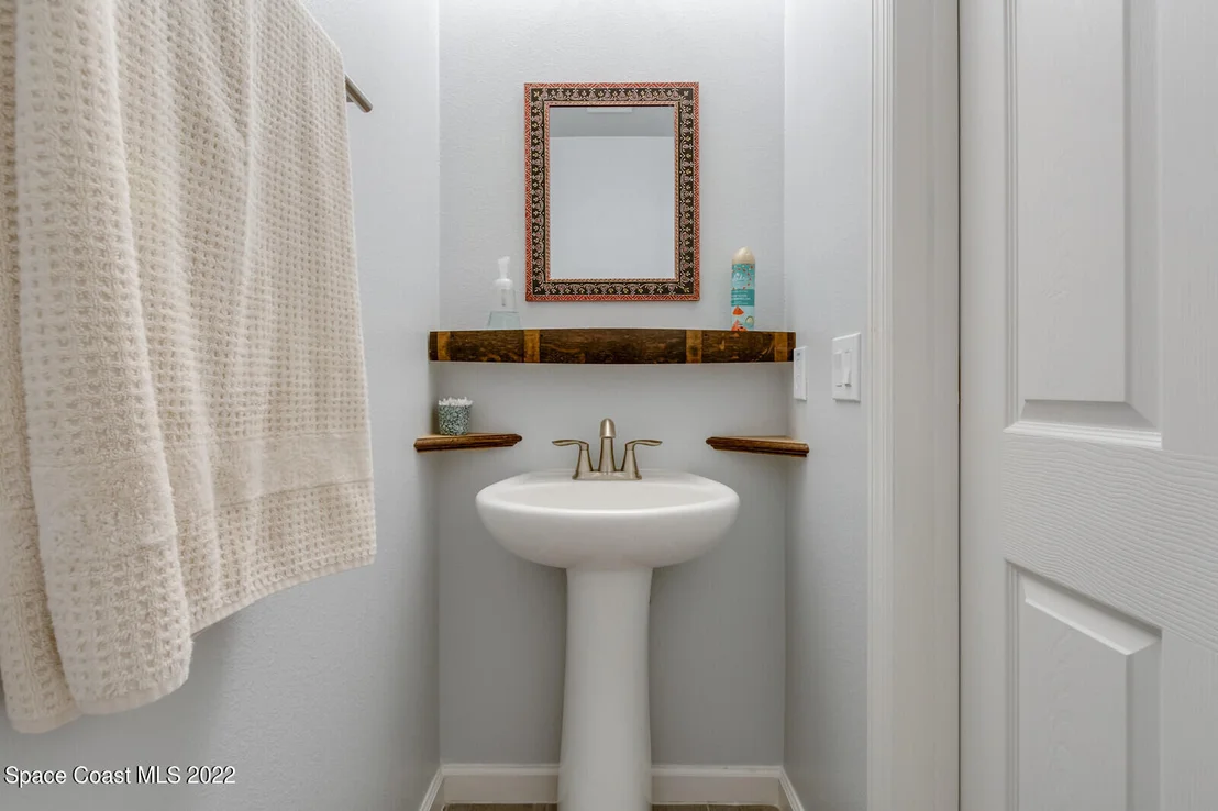 Photo of Unit 106 at 1365 Lara Circle