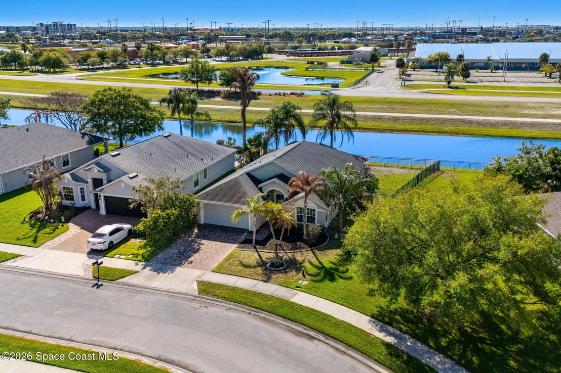 Photo of 3162 Siderwheel Drive