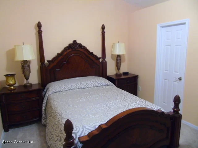 Photo of 2375 High Ridge Road