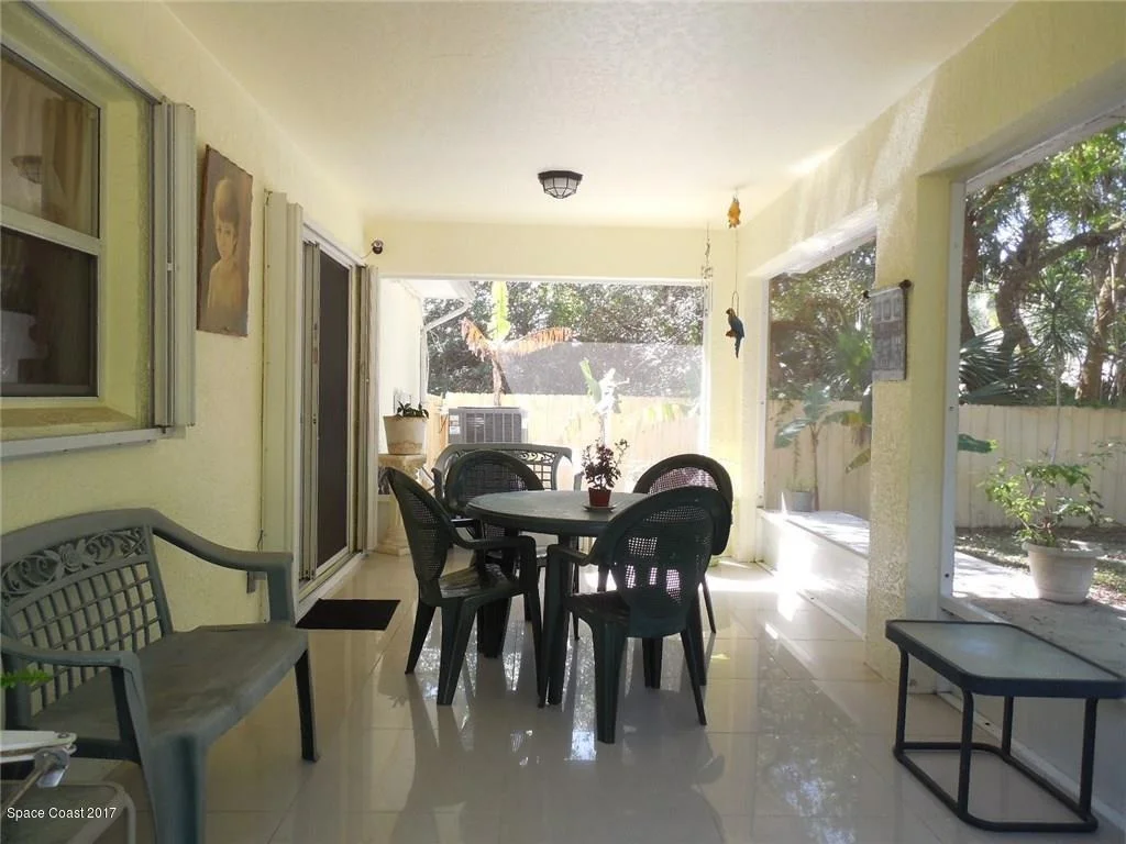 Photo of 349 Tunison Lane