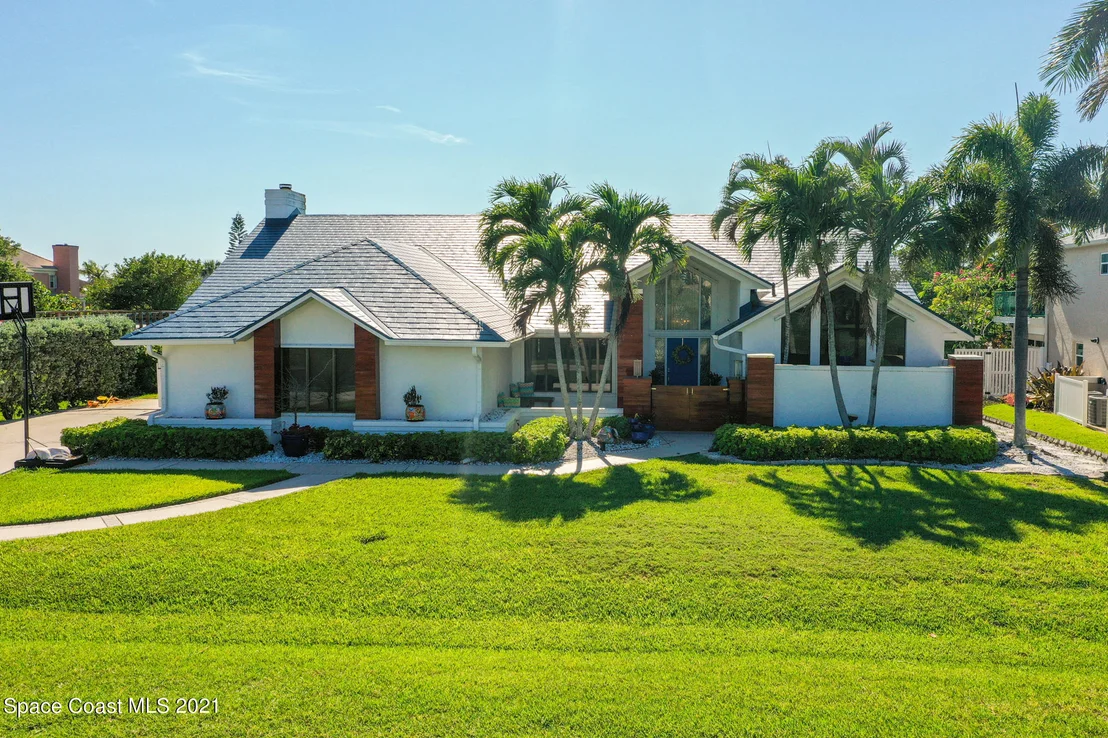 Photo of 449 Turtle Circle